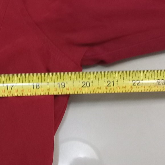 London Fog Coat - Picture 11 of 11